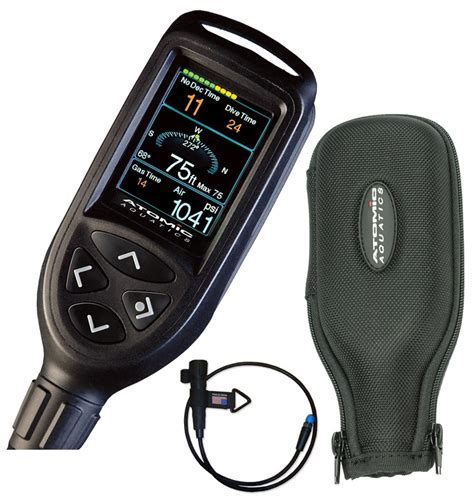 Dive Computer Console Sale