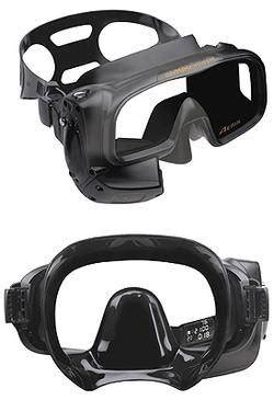 Dive Computer Hookah