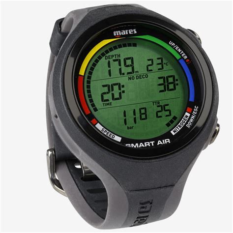 Dive Computer On Ebay