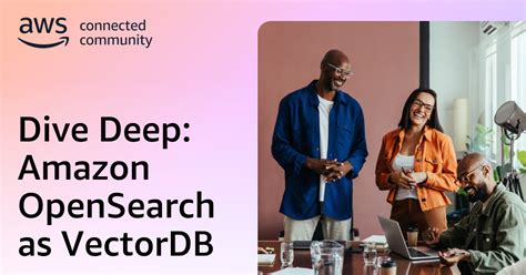 Famous Dive Deep Amazon Examples Update