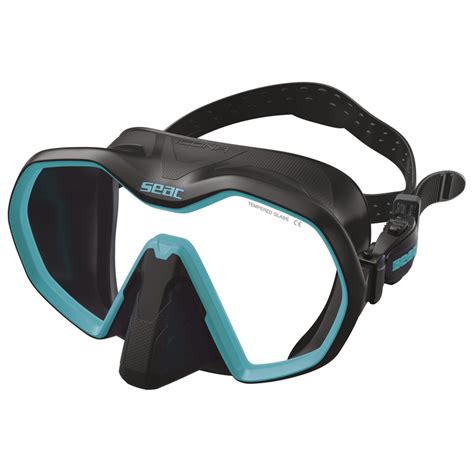 Dive Mask Seac