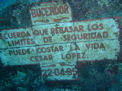 dive operators Radazul