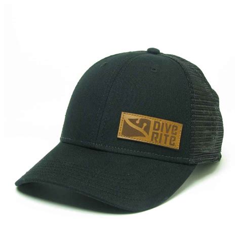 Dive Rite Hat
