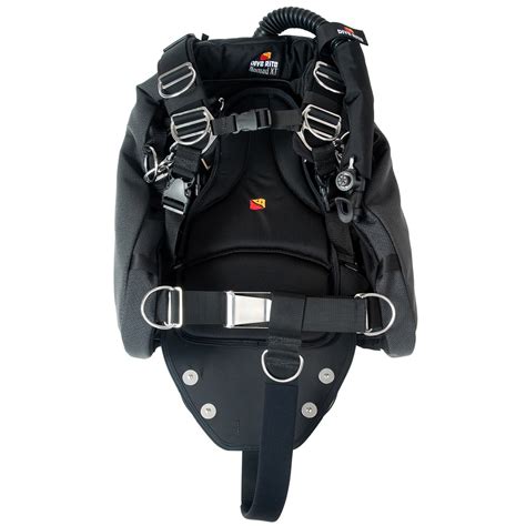 Dive Rite Nomad Xt
