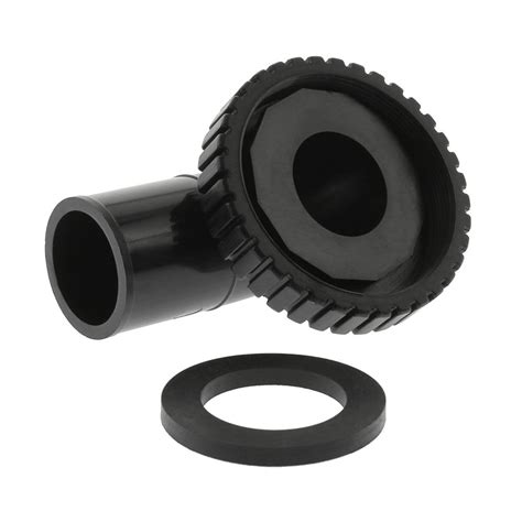 Dive Rite Replacement Parts