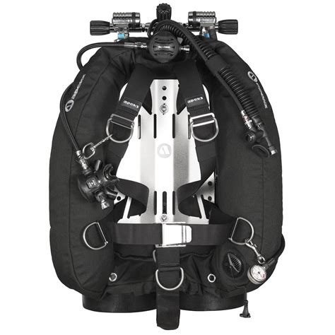 Dive Tech Gear