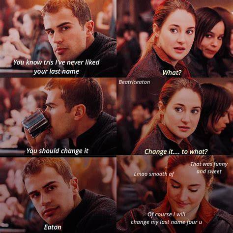 Pin by Ashley Hart on Divergent Divergent trilogy, Movie memes, Divergent