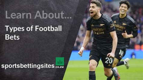 Diverse Bet Types