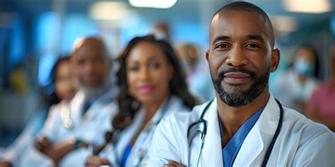 5 Tips Diverse Patients