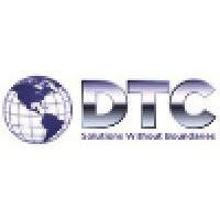 Full 7 Expert-Approved Tips for Diverse Technologies Corporation News