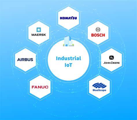 7 Expert-Approved Tips for Diverse Technologies Corporation