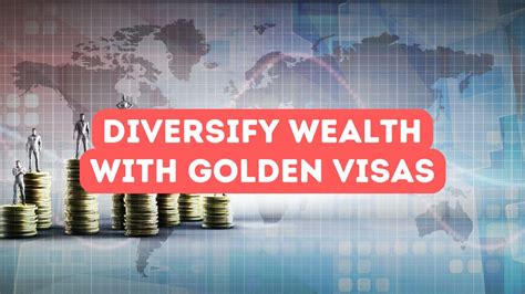 diversification visa