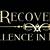diversified recovery bureau lawsuit