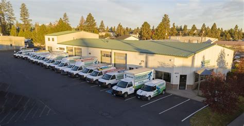 diversified heating bend or