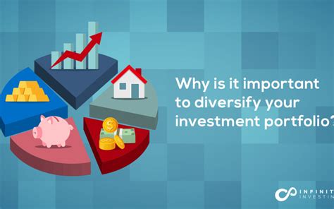 diversify portfolio