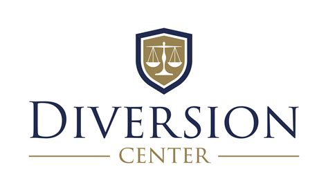 diversion center