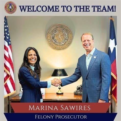 Diversion Program Reddit