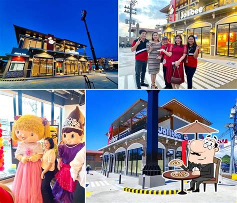 Diversion Restaurant