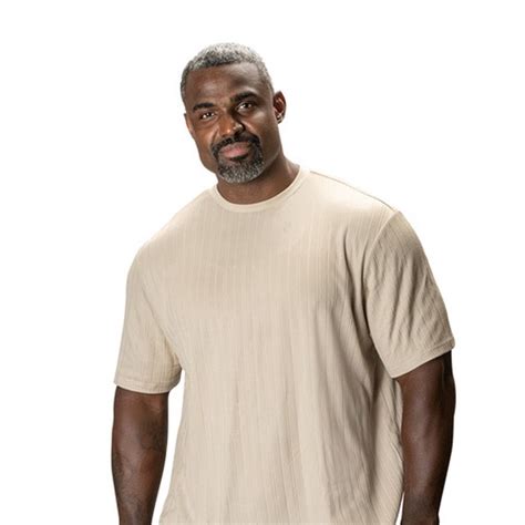 Inside Secrets of the Diversionary Liaison Strategy