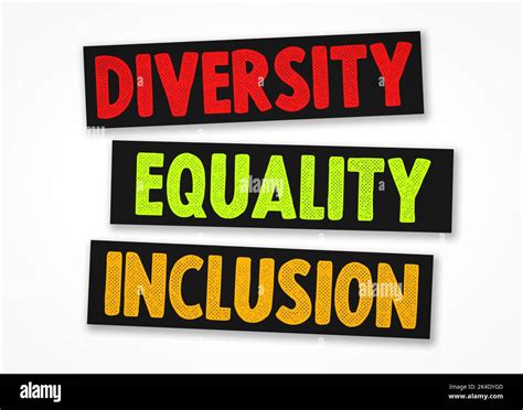Tom Thumb Diversity