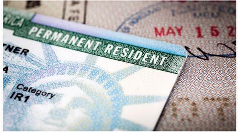 diversity immigrant visa program