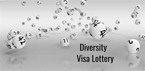 diversity lotto