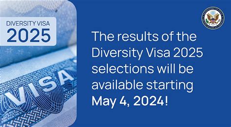 diversity visa 2023