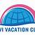 divi vacation club login