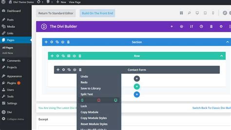 How to Trigger Divi Side Cart from Divi Menu Cart Icon Divi Life
