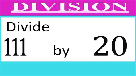 Beer Cuttas Divas 0 Content Collection: 2026 Update