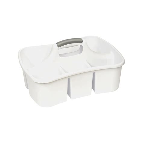 Divided Containers Bunnings