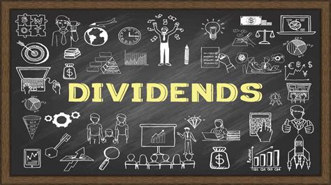dividend jumping