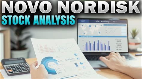 dividend yield of novo nordisk stock