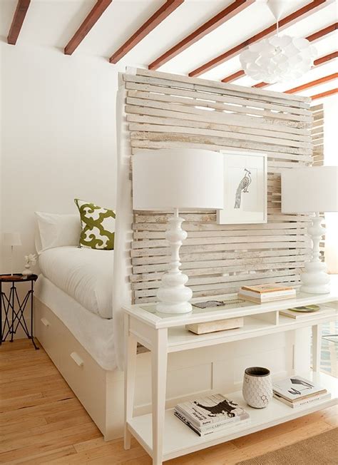 Dividers For Bedroom
