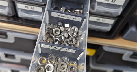 Dividers Tool Screwfix