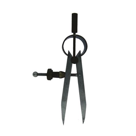 Dividers Total Tools