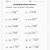 dividing decimals worksheet 7th grade pdf