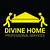 divine home professional services
