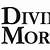 divine mortgage capital