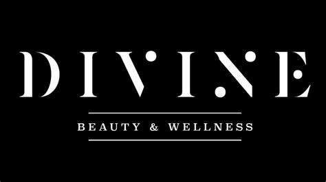 divine beauty and wellness