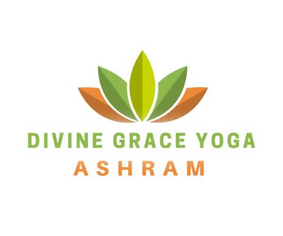 divine grace yoga ashram