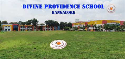 divine providence school bangalore facebook