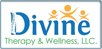 divine therapy and wellness