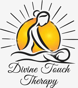divine touch massage therapy