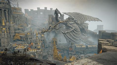 Divine Tower Walkthrough