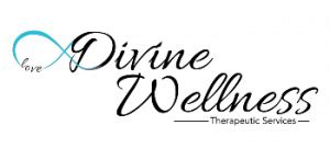 divine wellness therapeutic center