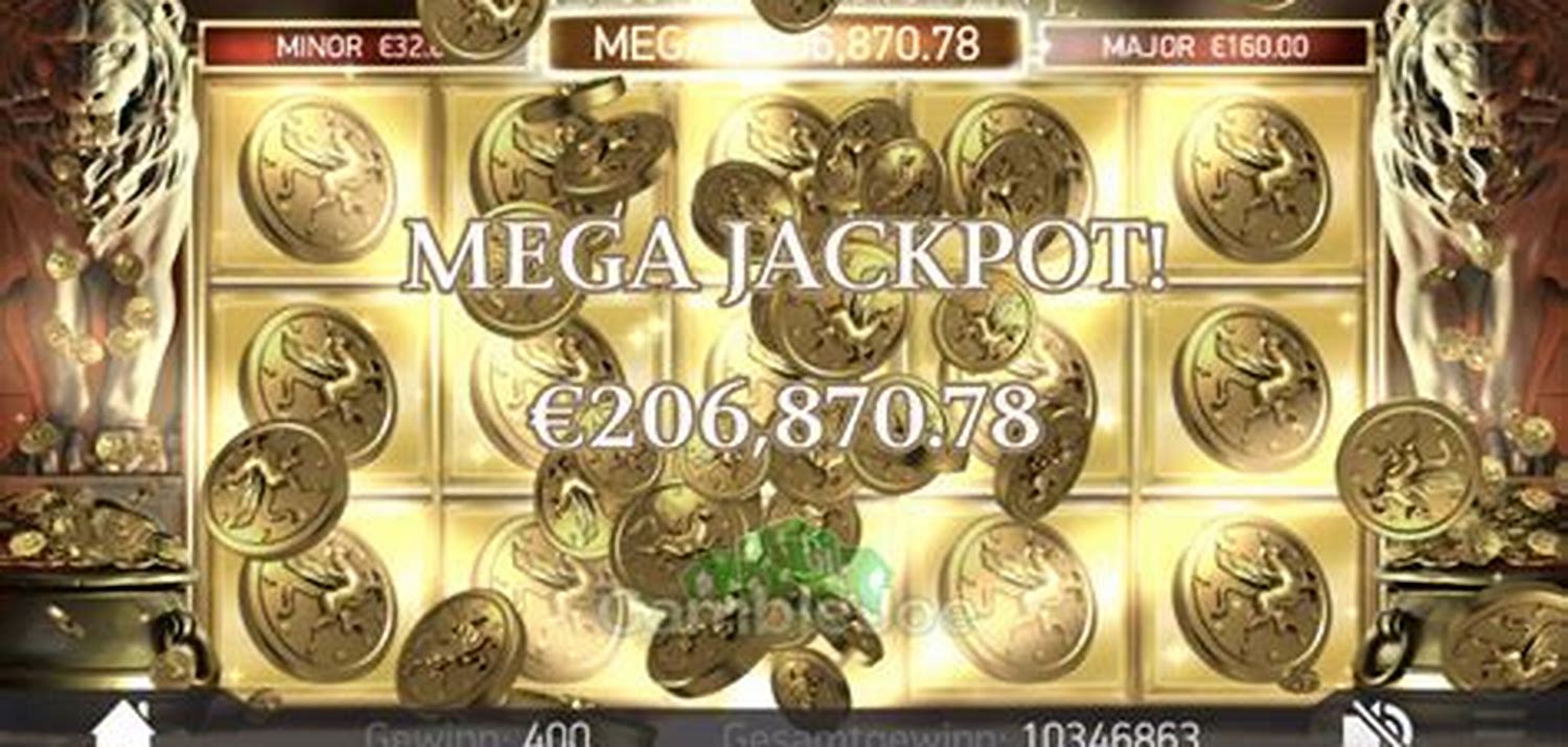 divine-fortune-mega-jackpot-game