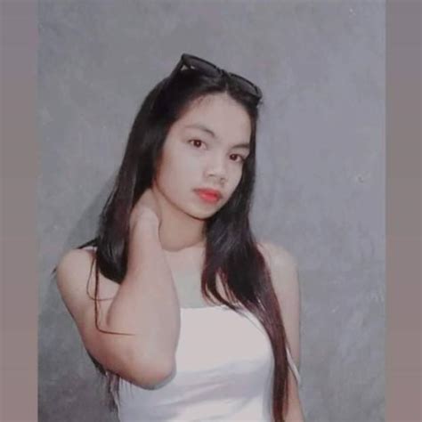 Divinegrace Onlyfans Review