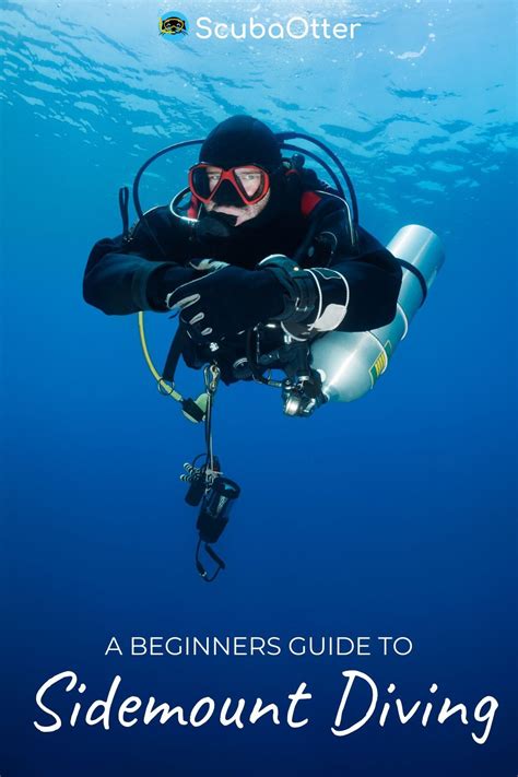 diving advice
