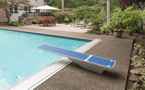 Diving Board Cost